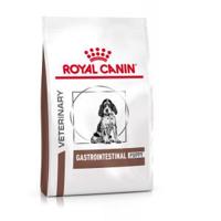 ROYAL CANIN Gastrointestinal Puppy - droog hondenvoer - 2,5kg - thumbnail