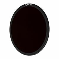 NiSi Athena Rear PL-Mount Filter FS ND2.1 - thumbnail