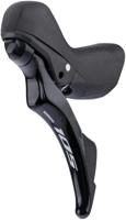 SHIMANO 105 st-r7120 2-speed sti dual control left - thumbnail