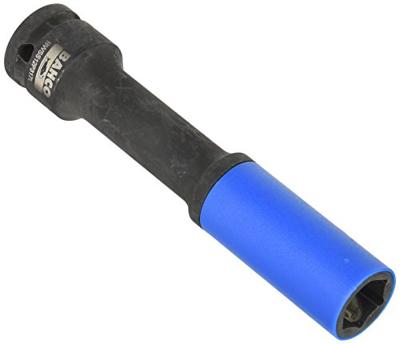 Bahco Wieldopsleutel 1/2" 17 mm | lang - BWSS12P317L