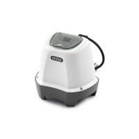 Zoutchloreringssysteem Intex 26662 - thumbnail