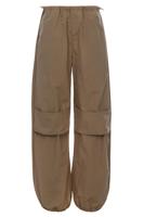 10Sixteen Pants Earth - thumbnail