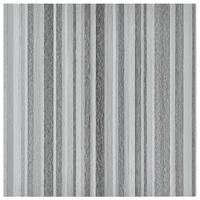 Vloerplanken zelfklevend 55 st 5,11 m PVC lichtgrijs - thumbnail