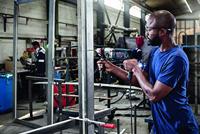 Bosch Accessories 2608577168 Metaal-spiraalboor 1 stuks 6.5 mm 1 stuk(s) - thumbnail