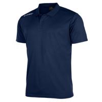 Stanno 463003 Field Polo - Navy - XL - thumbnail