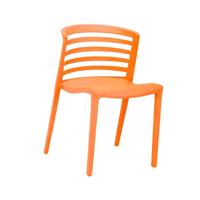 Stoel Lucy - thumbnail