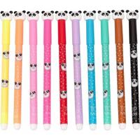 Top Model Viltstiftenset Candy Cake Meisjes 16,5 Cm 11-delig - thumbnail