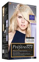 L&apos;Oréal Paris Preference 10.1 Helsinki Extra Licht Asblond - thumbnail