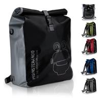 Monsterando 3 in 1 Drybag - thumbnail