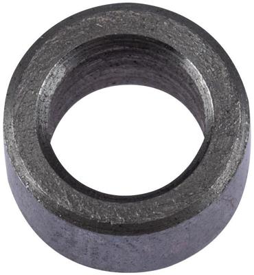 RMS Shim spacer sleeves piaggio