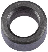 RMS Shim spacer sleeves piaggio - thumbnail