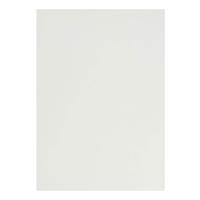 Creativ Company Vellumpapier a4 off-white, 10 vellen - thumbnail