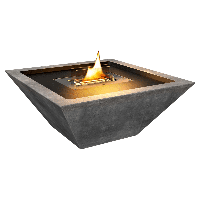 Hibiscus MgO 90 - thumbnail