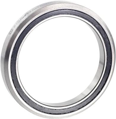 UNION kugellager ball bearing cb-786 40x52x7,5 UNION kugellager ball bearing cb-786 40x52x7,5