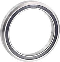 UNION kugellager ball bearing cb-786 40x52x7,5 - thumbnail
