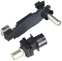 Schneider Electric LV429269 LV429269 Beveiligingsschakelaaraccessoire 250 A 1 stuk(s) - thumbnail