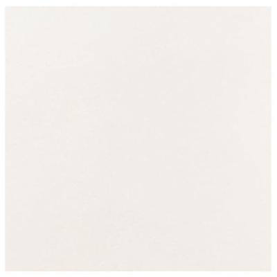 Vaessen Creative • kraftkleurig cardstock papier glad 200g 30,5x30,5cm 50x