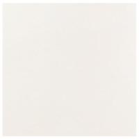 Vaessen Creative • kraftkleurig cardstock papier glad 200g 30,5x30,5cm 50x - thumbnail