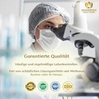 Maharishi Ayurv Amrit kalash pasta/fruit MA4 600 Gram - thumbnail