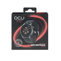 Smartwatch DCU 34157085 - thumbnail
