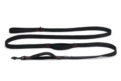 Premium loopl parinca zwt 300x20