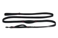 Premium loopl parinca zwt 300x20 - thumbnail