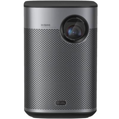 XGIMI Halo+ (GTV) Beamer Grijs