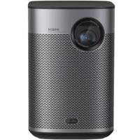 XGIMI Halo+ (GTV) Beamer Grijs - thumbnail