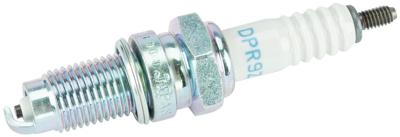 NGK bougie spark plug dpr9z standard
