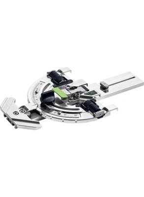 Festool FS-WA Hoekaanslag voor FS/2 - 577040