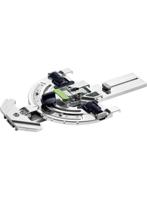 Festool FS-WA Hoekaanslag voor FS/2 - 577040 - thumbnail