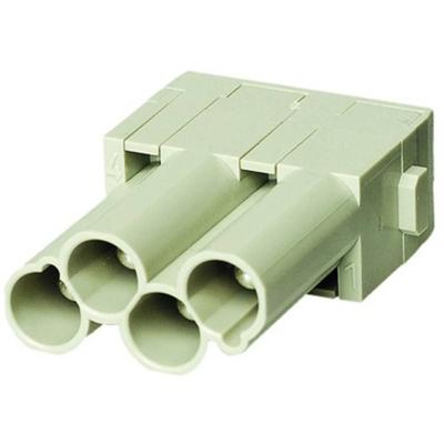 HARTING Penmodule Inhoud: 1 stuk(s) 09140043041