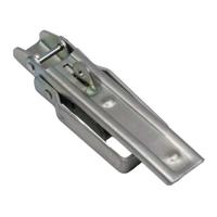 Opbouwspansluiting 210 mm. - thumbnail