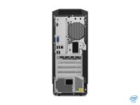 Lenovo IdeaCentre Gaming 5 DDR4-SDRAM 10e generatie Intel® Core™ i5 i5 10400F 16 GB 512 GB SSD NVIDIA® GeForce® GTX 1650 Super Tower PC Windows 10 Home - thumbnail
