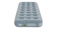 Campingaz X&apos;Tra Quickbed Airbed Single Luchtbed Blauw - thumbnail
