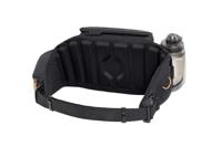 Fidlock Hip Belt Double + bottle 450 - Hip bag - thumbnail
