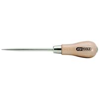 KS Tools 3001081 (Ø x l) 6 mm x 190 mm - thumbnail