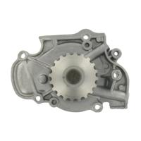 Waterpomp VKPC93601 - thumbnail