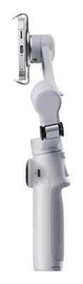 Insta360 Flow 2 standaard gimbal grijs