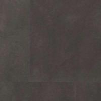 Ambiant - Baroso - Anthracite (Klik PVC) - thumbnail