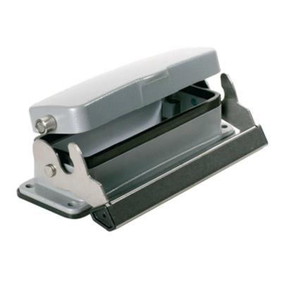 Weidmüller HDC 24B ADLU 1214300000 Opbouwbehuizing 1 stuk(s) Weidmüller HDC 24B ADLU 1214300000 Opbouwbehuizing 1 stuk(s)