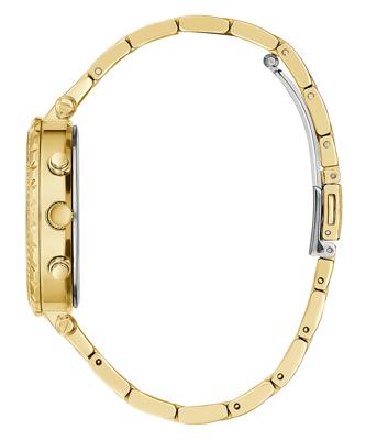 Horloge Dames Guess SOLSTICE (Ø 37 mm) Horloge Dames Guess SOLSTICE (Ø 37 mm)