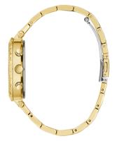 Horloge Dames Guess SOLSTICE (Ø 37 mm) - thumbnail