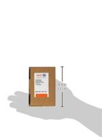 Pip Studio Belin Lange Broek Ashanti Rood XS - thumbnail