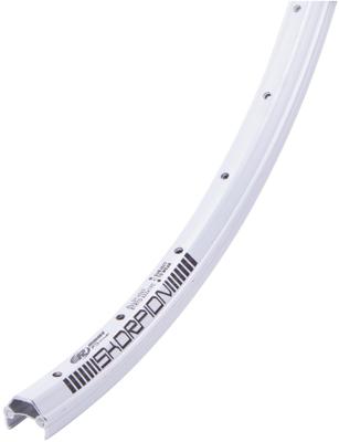 RODI Cycling Rodi velg "skorpion" rodi rims scorpion 19-622 si 36l