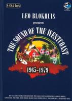 Leo  Blokhuis The sound of the Westcoast - thumbnail