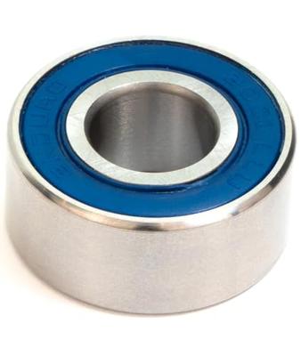 ENDURO BEARINGS 3001 llu - abec 3 - double row (radial) - 12x28x12