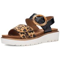 Ara 1233505 BILBAO-S - alle - thumbnail