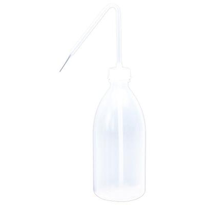 Hünersdorff 842200 Spuitfles 500 ml