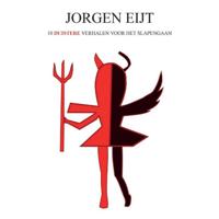 10 Duistere Verhalen Voor Het Slapengaan - thumbnail